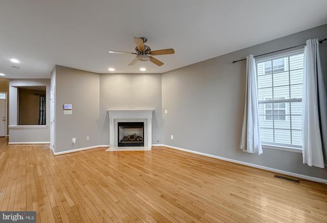 23380 VERBENA LN, California, MD 20619