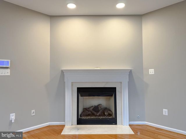 23380 VERBENA LN, California, MD 20619