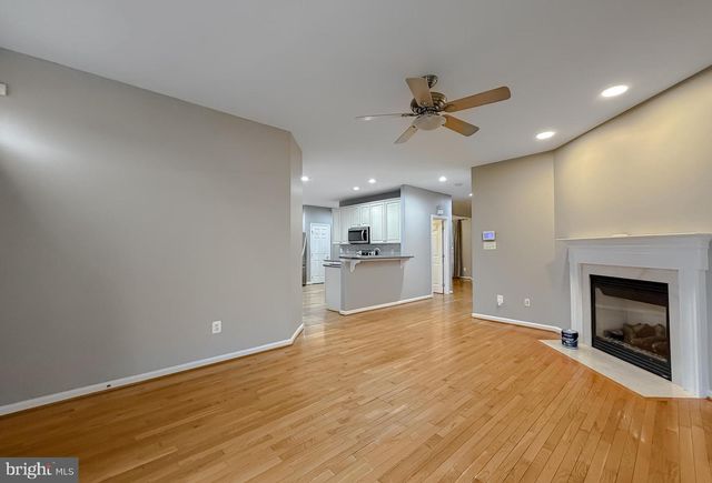 23380 VERBENA LN, California, MD 20619