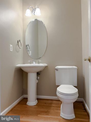 23380 VERBENA LN, California, MD 20619