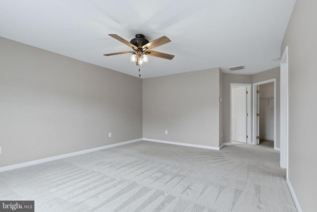 23380 VERBENA LN, California, MD 20619