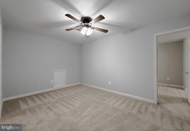 23380 VERBENA LN, California, MD 20619