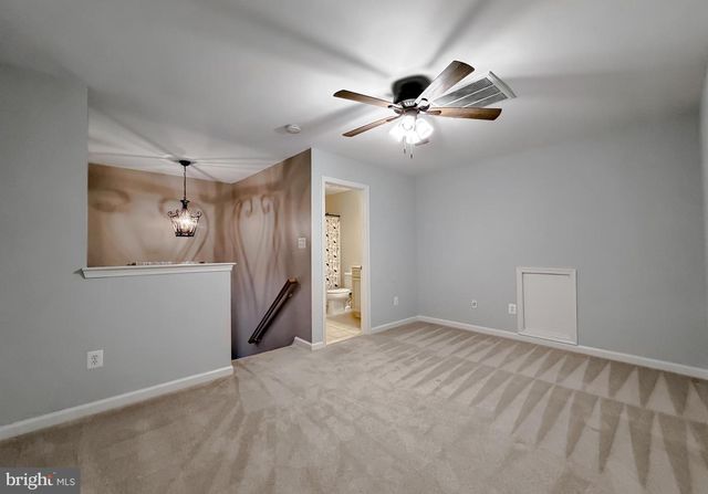 23380 VERBENA LN, California, MD 20619