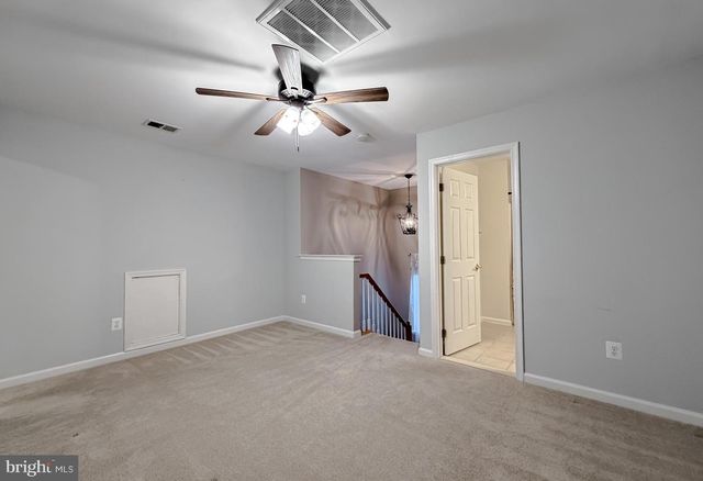 23380 VERBENA LN, California, MD 20619