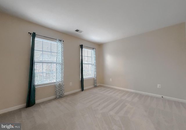 23380 VERBENA LN, California, MD 20619