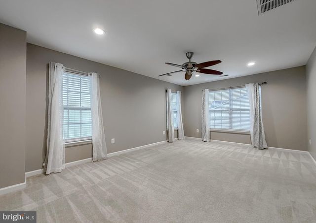 23380 VERBENA LN, California, MD 20619