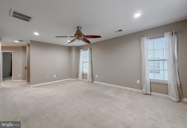 23380 VERBENA LN, California, MD 20619