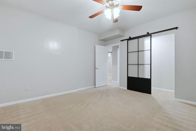 23380 VERBENA LN, California, MD 20619