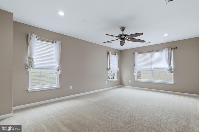 23380 VERBENA LN, California, MD 20619