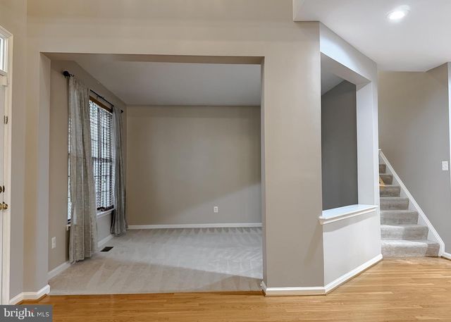 23380 VERBENA LN, California, MD 20619