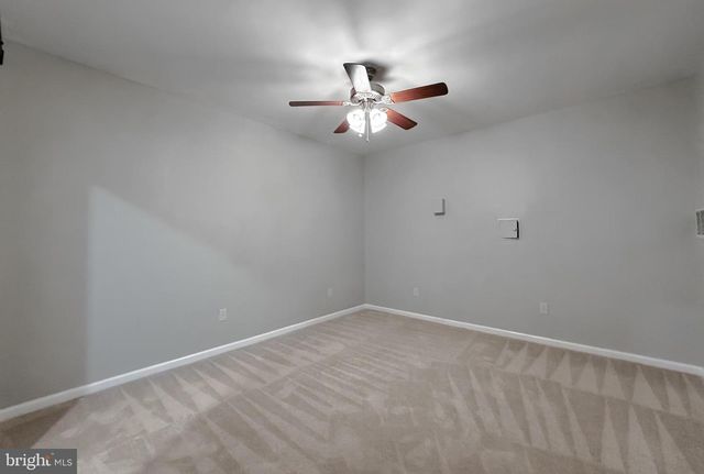 23380 VERBENA LN, California, MD 20619