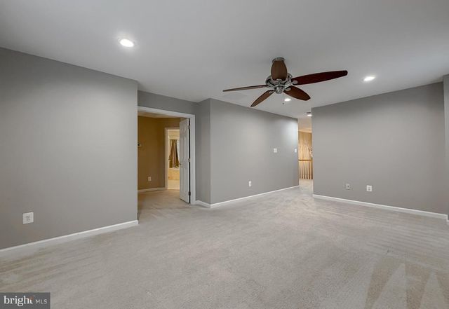 23380 VERBENA LN, California, MD 20619