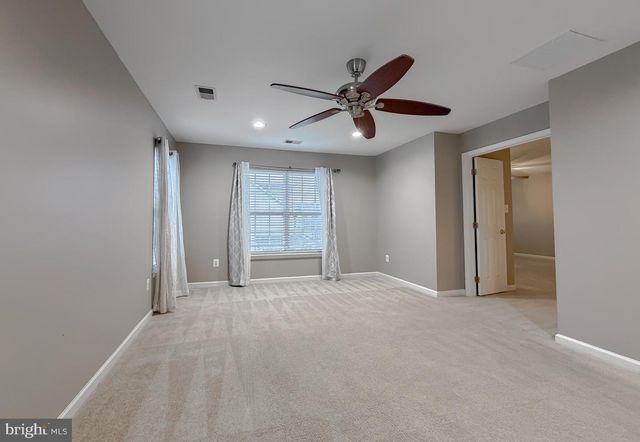 23380 VERBENA LN, California, MD 20619