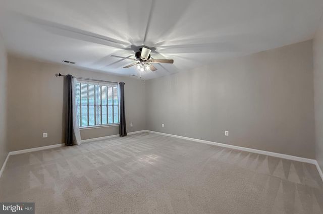 23380 VERBENA LN, California, MD 20619