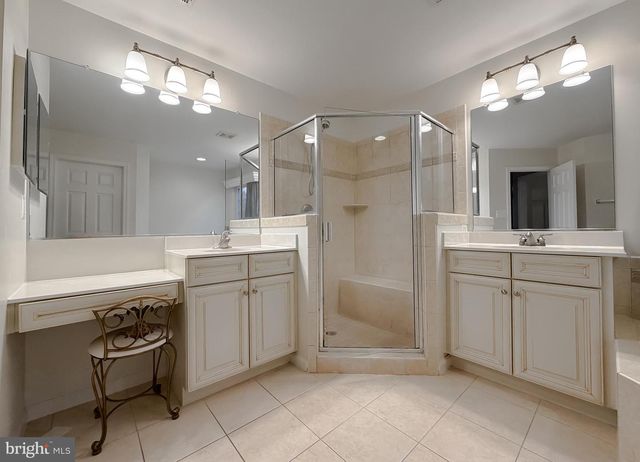 23380 VERBENA LN, California, MD 20619