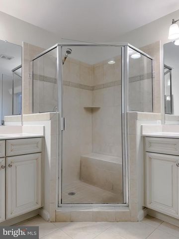 23380 VERBENA LN, California, MD 20619