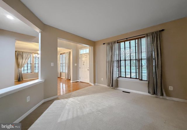 23380 VERBENA LN, California, MD 20619