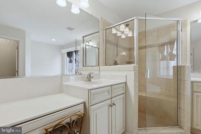 23380 VERBENA LN, California, MD 20619