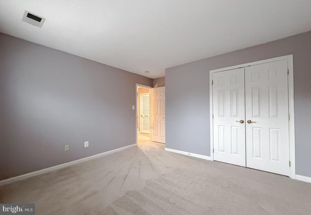 23380 VERBENA LN, California, MD 20619