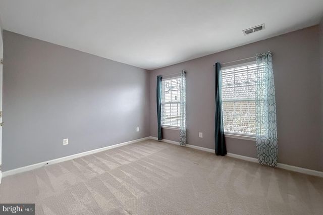 23380 VERBENA LN, California, MD 20619