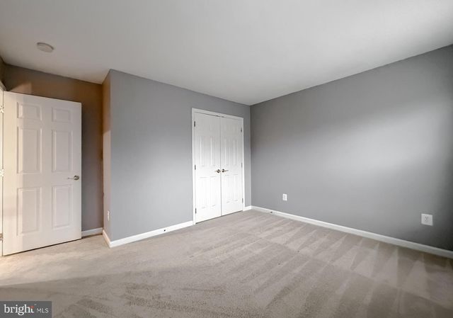 23380 VERBENA LN, California, MD 20619