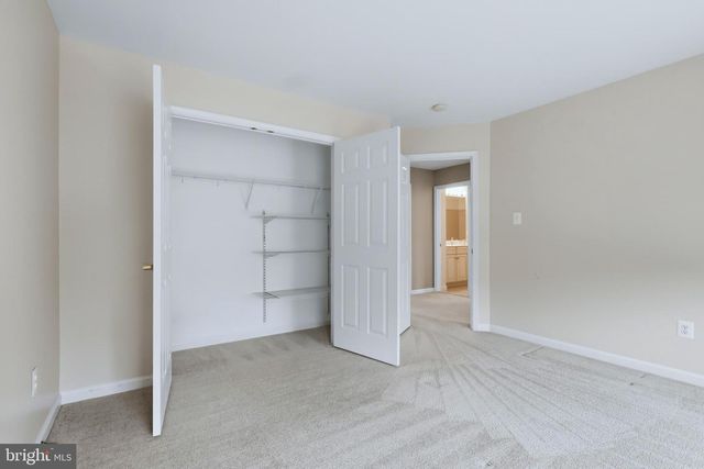 23380 VERBENA LN, California, MD 20619