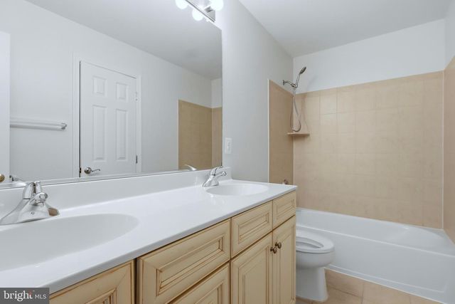 23380 VERBENA LN, California, MD 20619