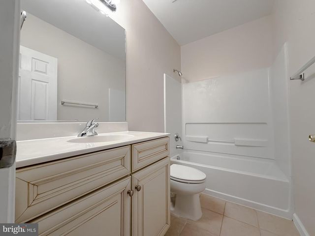 23380 VERBENA LN, California, MD 20619