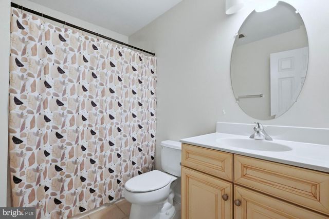 23380 VERBENA LN, California, MD 20619