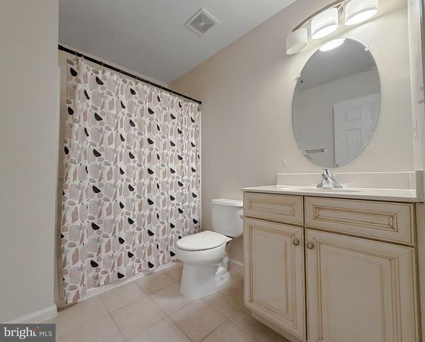 23380 VERBENA LN, California, MD 20619