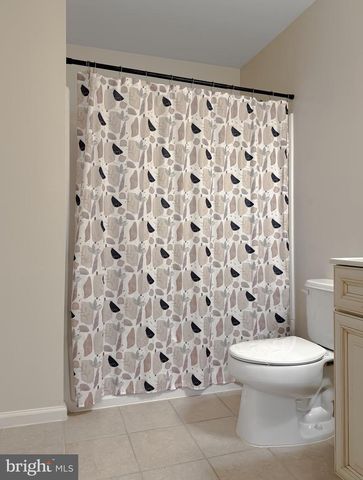 23380 VERBENA LN, California, MD 20619