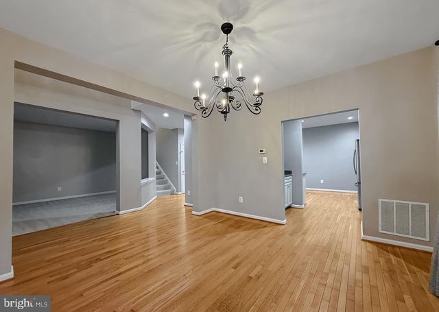 23380 VERBENA LN, California, MD 20619