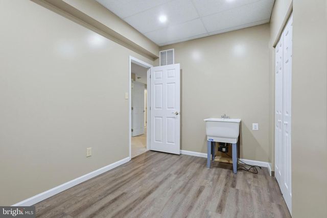 23380 VERBENA LN, California, MD 20619