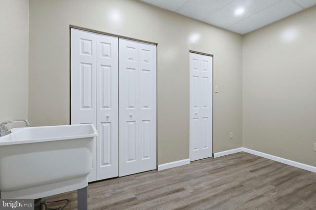 23380 VERBENA LN, California, MD 20619