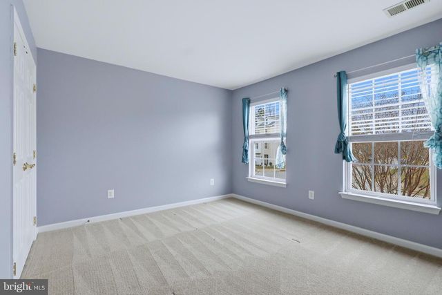 23380 VERBENA LN, California, MD 20619