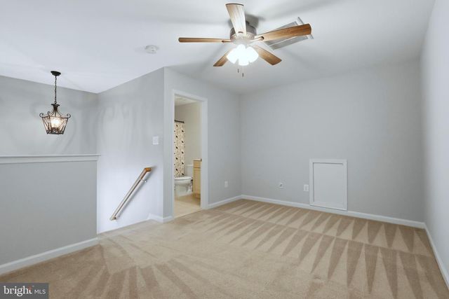 23380 VERBENA LN, California, MD 20619