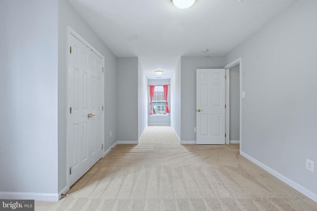 23380 VERBENA LN, California, MD 20619