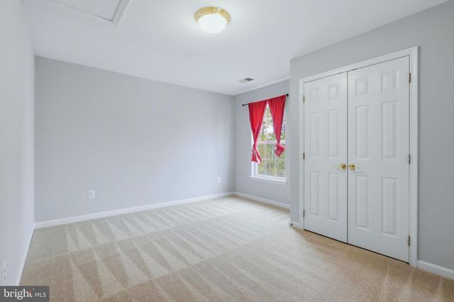 23380 VERBENA LN, California, MD 20619