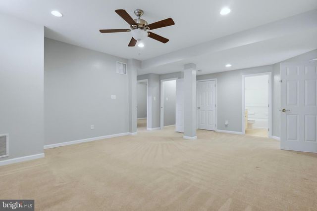 23380 VERBENA LN, California, MD 20619