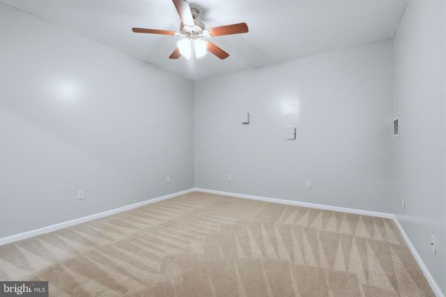 23380 VERBENA LN, California, MD 20619