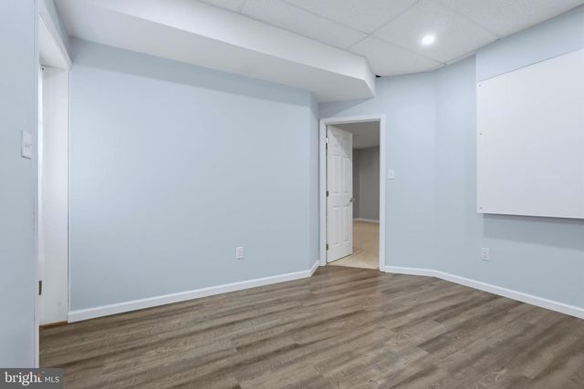 23380 VERBENA LN, California, MD 20619