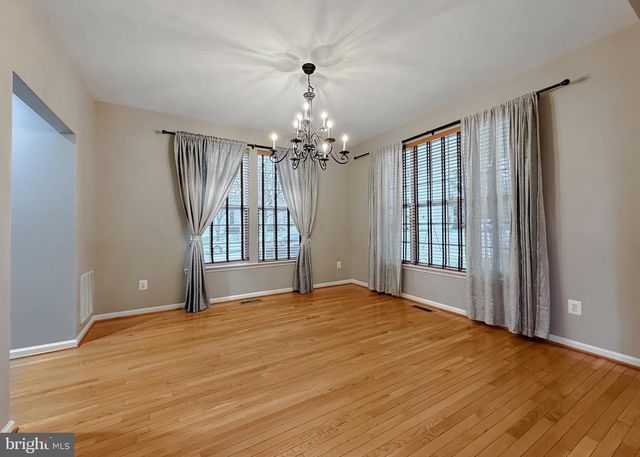 23380 VERBENA LN, California, MD 20619