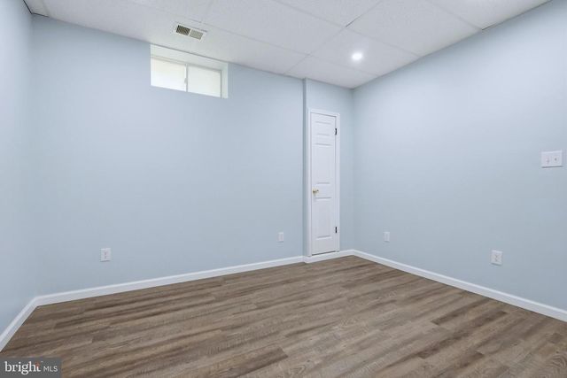 23380 VERBENA LN, California, MD 20619