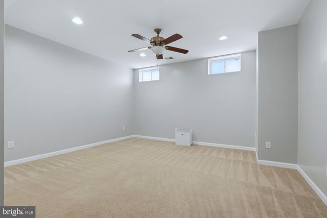 23380 VERBENA LN, California, MD 20619