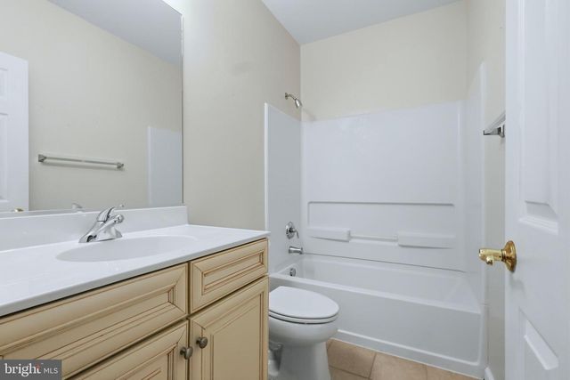 23380 VERBENA LN, California, MD 20619