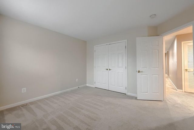 23380 VERBENA LN, California, MD 20619