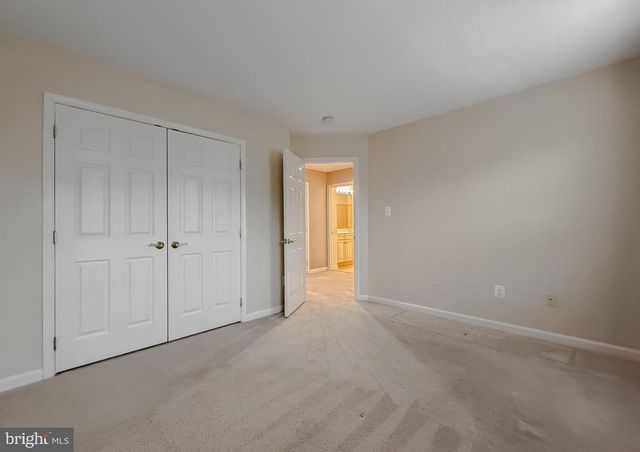 23380 VERBENA LN, California, MD 20619