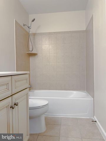 23380 VERBENA LN, California, MD 20619