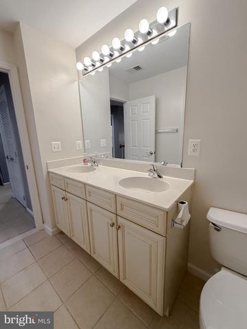 23380 VERBENA LN, California, MD 20619