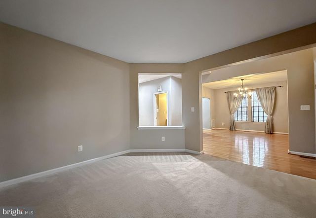 23380 VERBENA LN, California, MD 20619